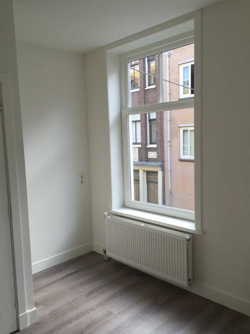 Lindenstraat 28 -I, Amsterdam foto-7 blur