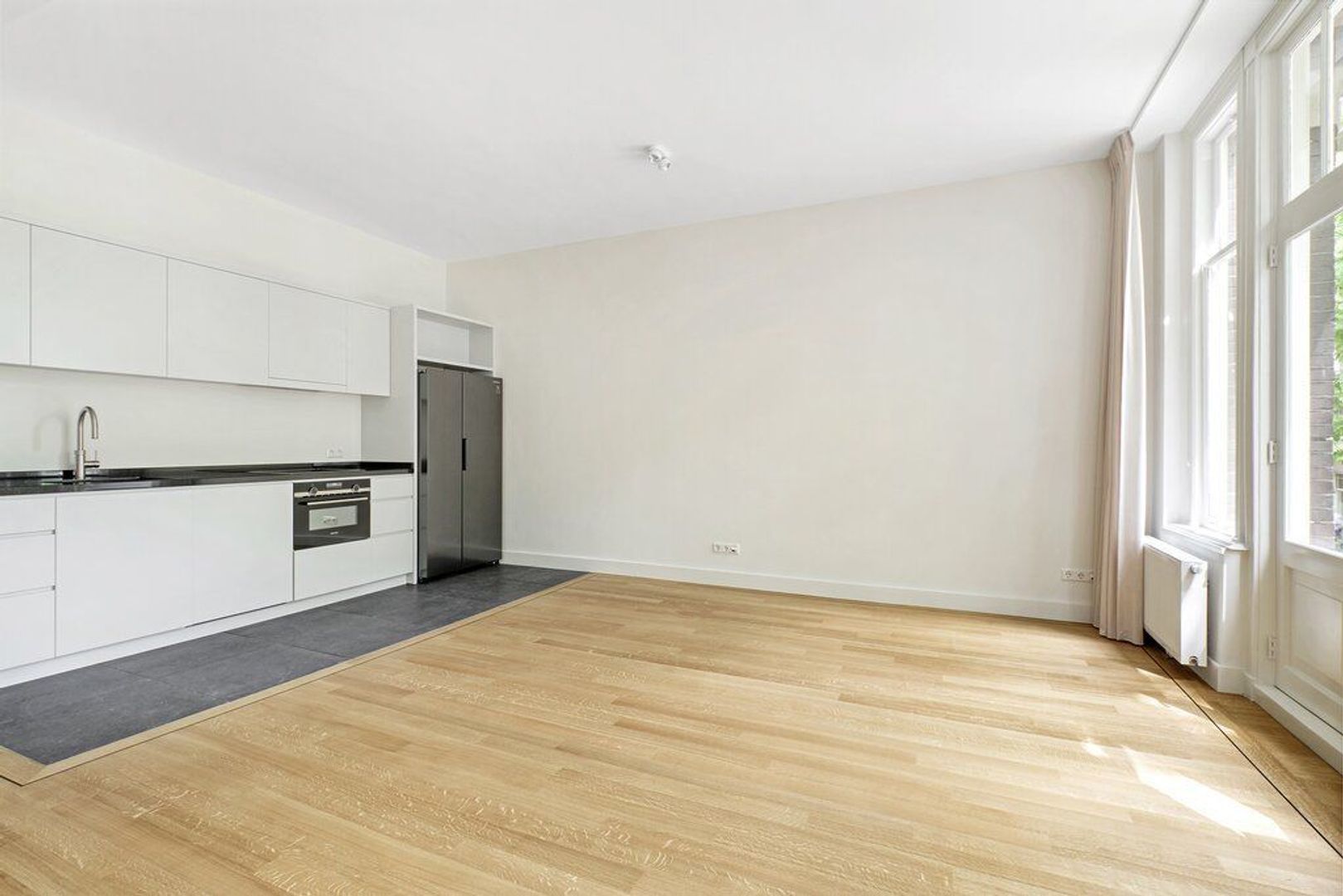 Hondecoeterstraat 24 1, Amsterdam foto-6 blur