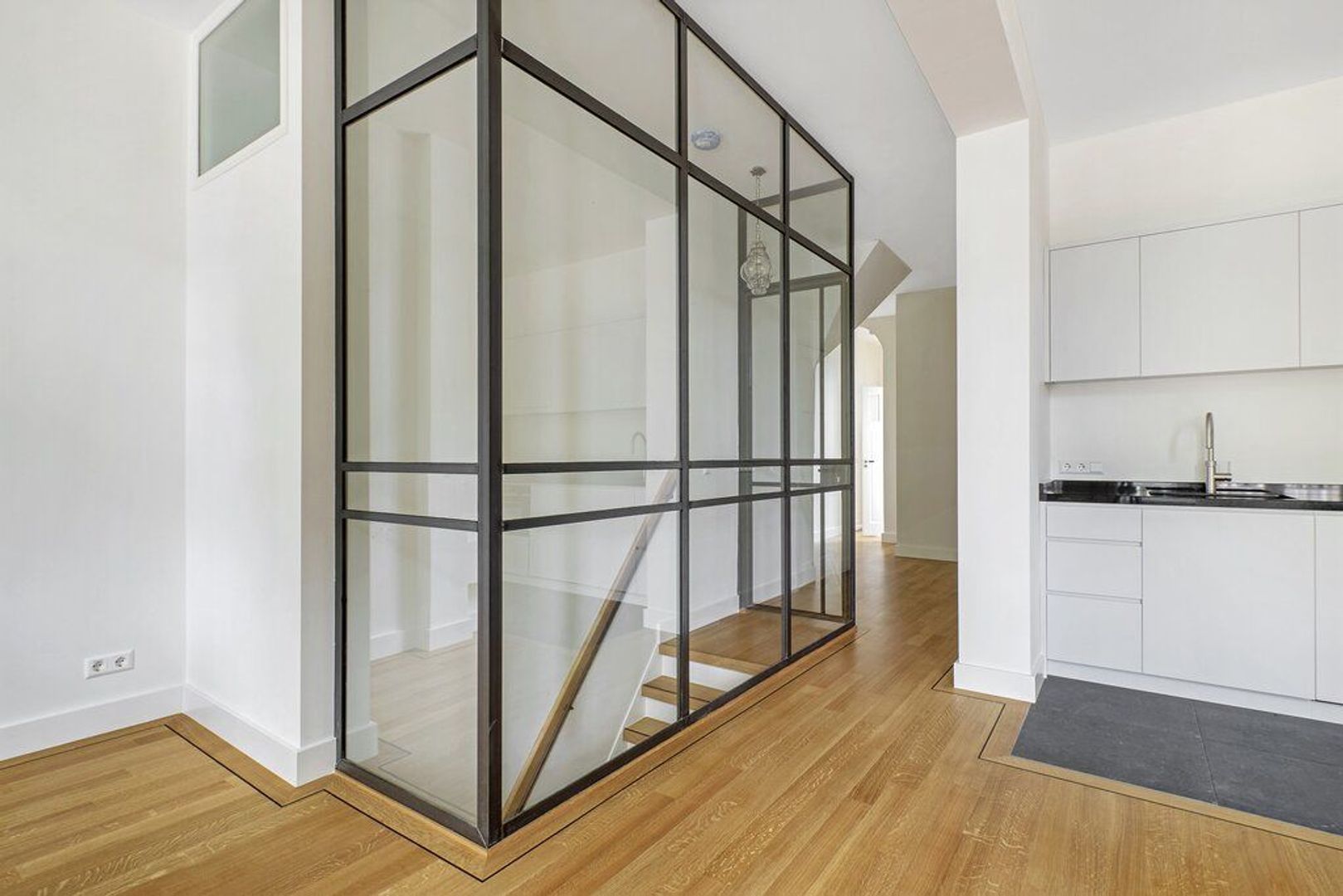 Hondecoeterstraat 24 1, Amsterdam foto-7 blur