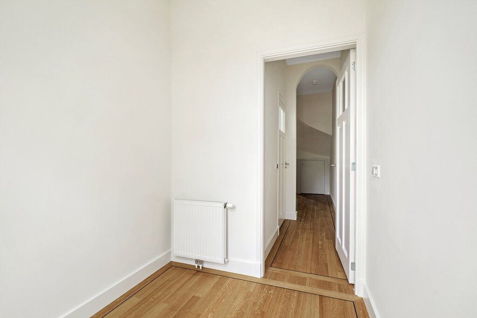 Hondecoeterstraat 24 1, Amsterdam foto-11 blur