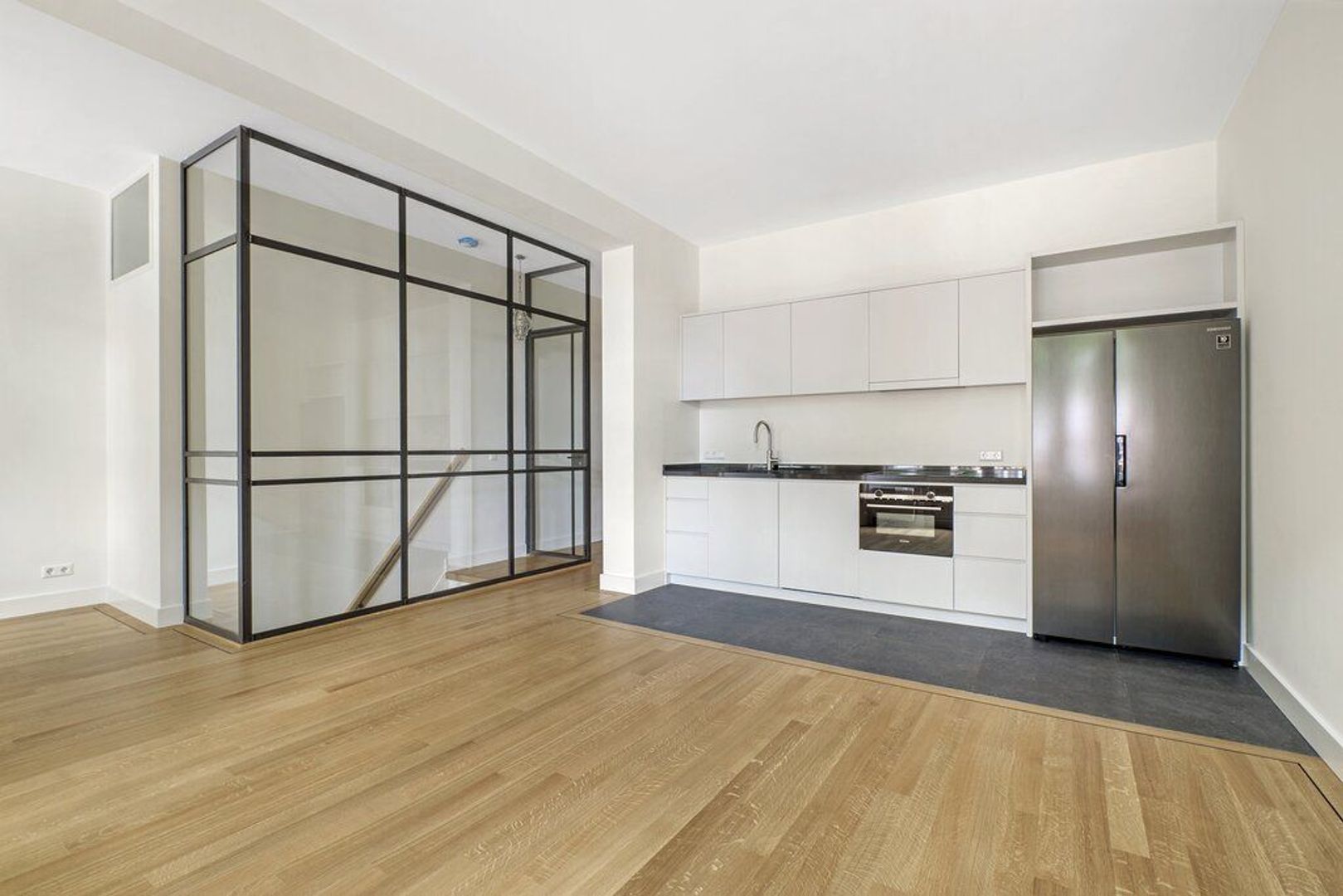 Hondecoeterstraat 24 1, Amsterdam foto-2 blur