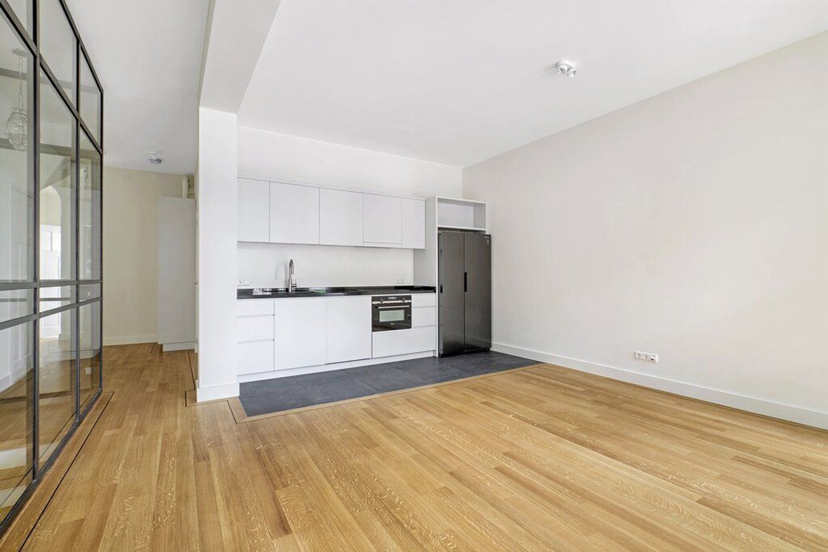 Hondecoeterstraat 24 1, Amsterdam foto-5 blur