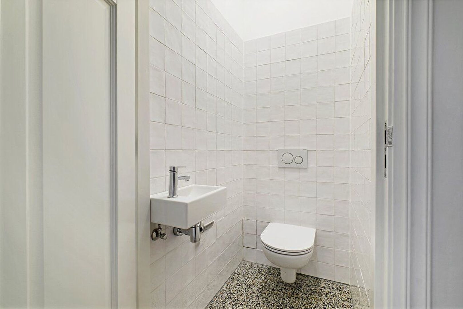 Hondecoeterstraat 24 1, Amsterdam foto-16 blur