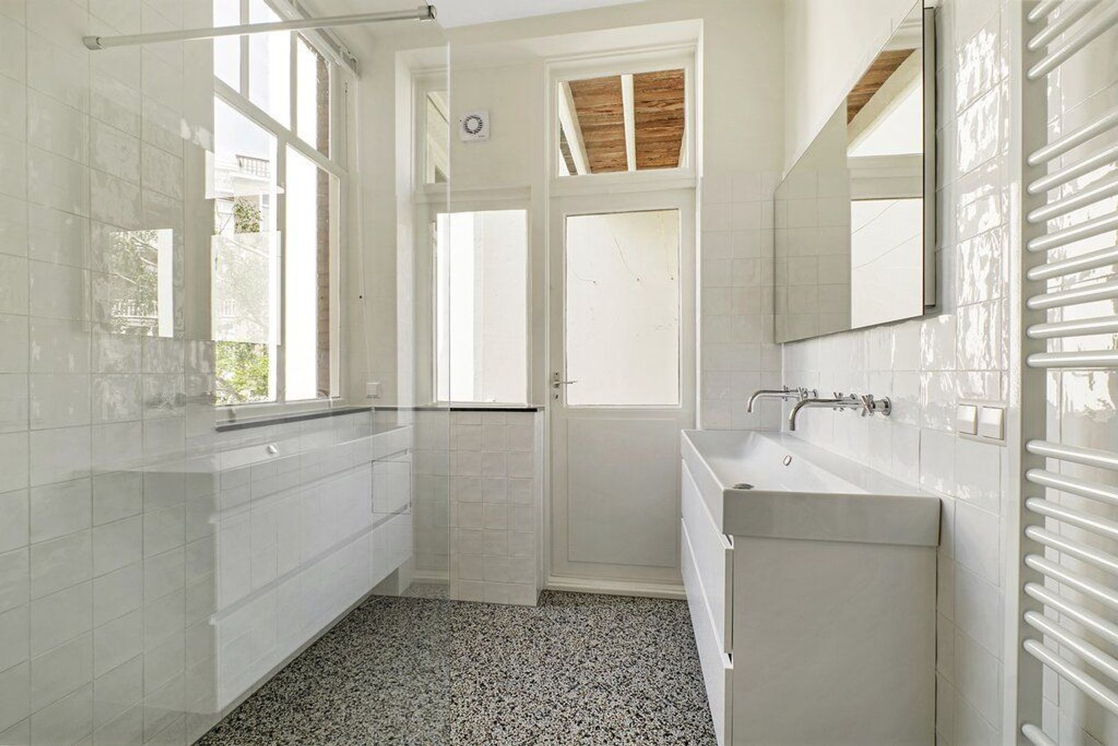 Hondecoeterstraat 24 1, Amsterdam foto-17 blur