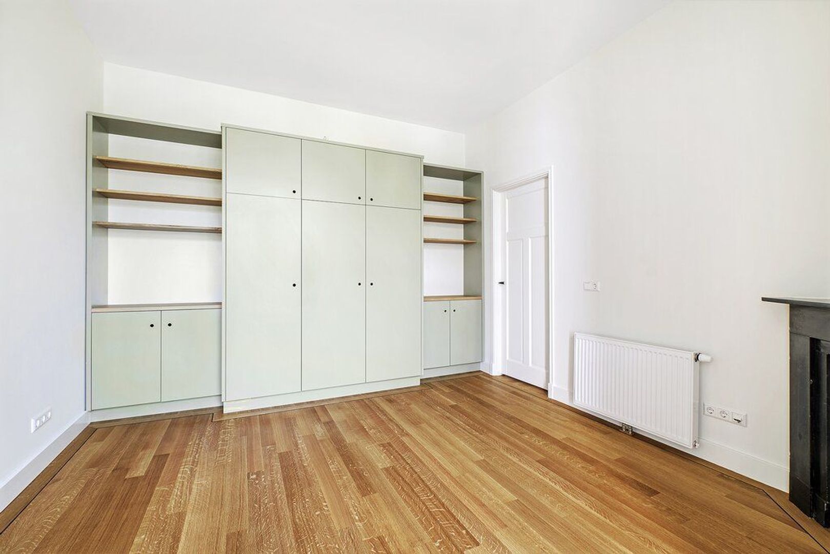 Hondecoeterstraat 24 1, Amsterdam foto-13 blur