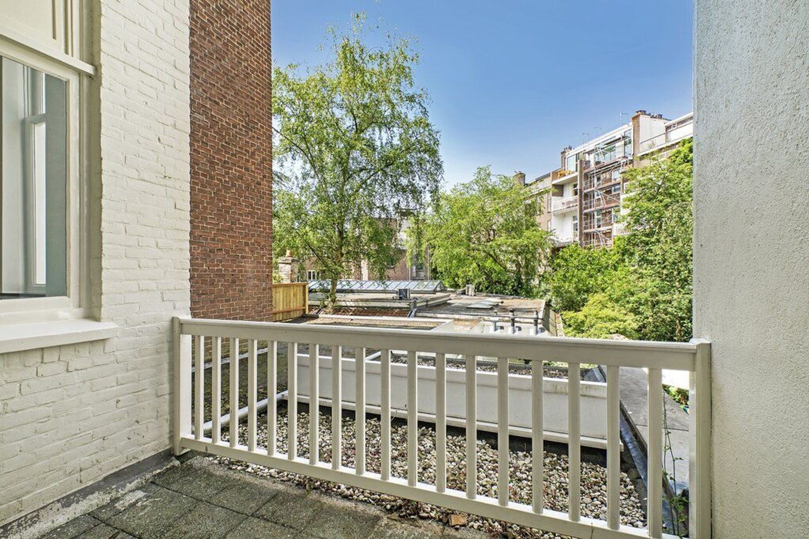 Hondecoeterstraat 24 1, Amsterdam foto-14 blur