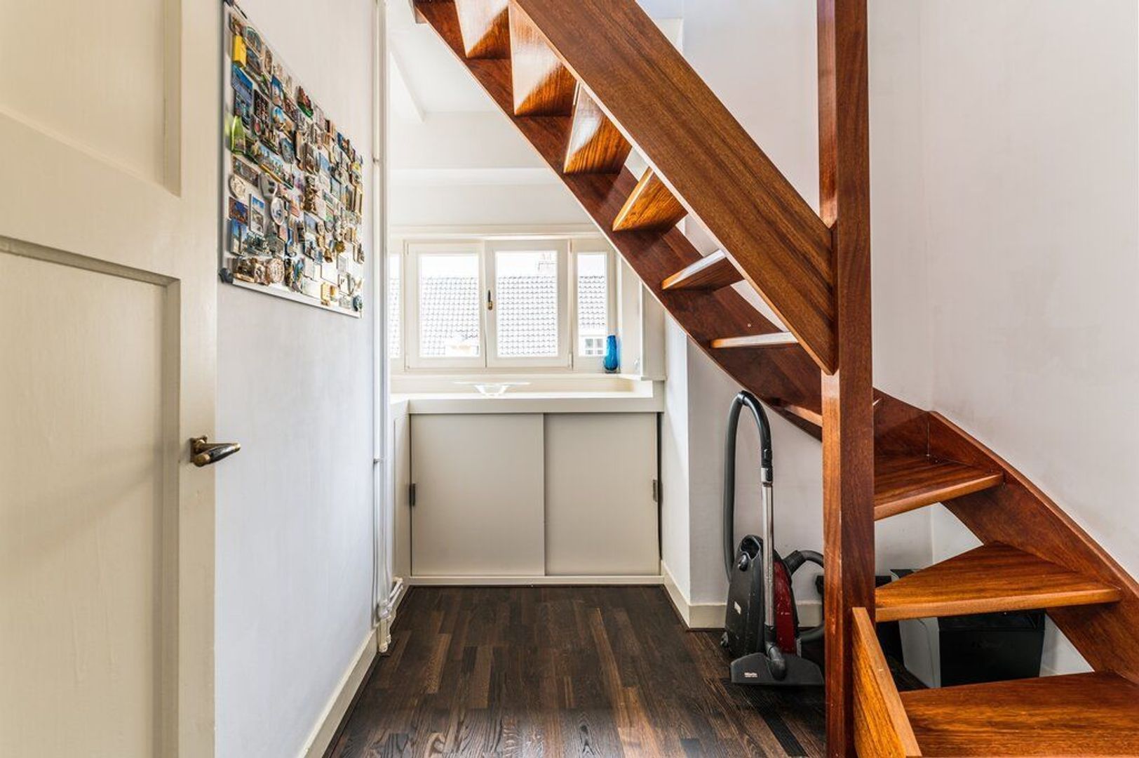 Albrecht Durerstraat 43 2, Amsterdam foto-33 blur