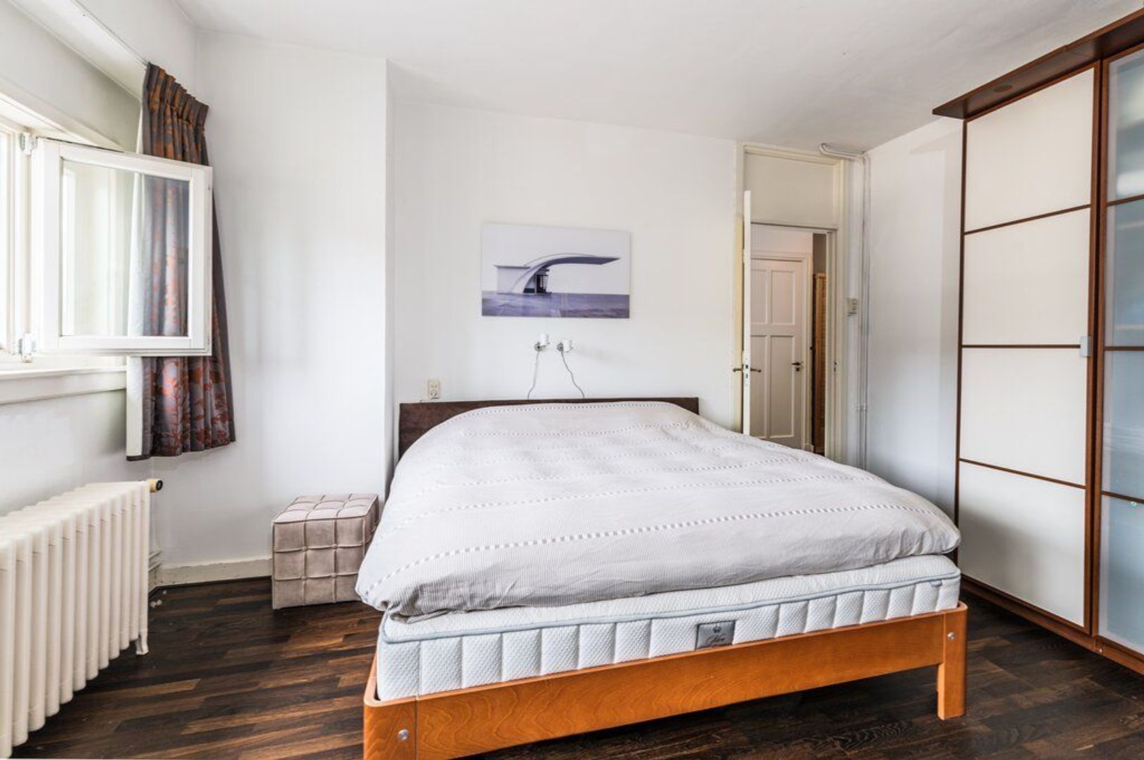 Albrecht Durerstraat 43 2, Amsterdam foto-30 blur