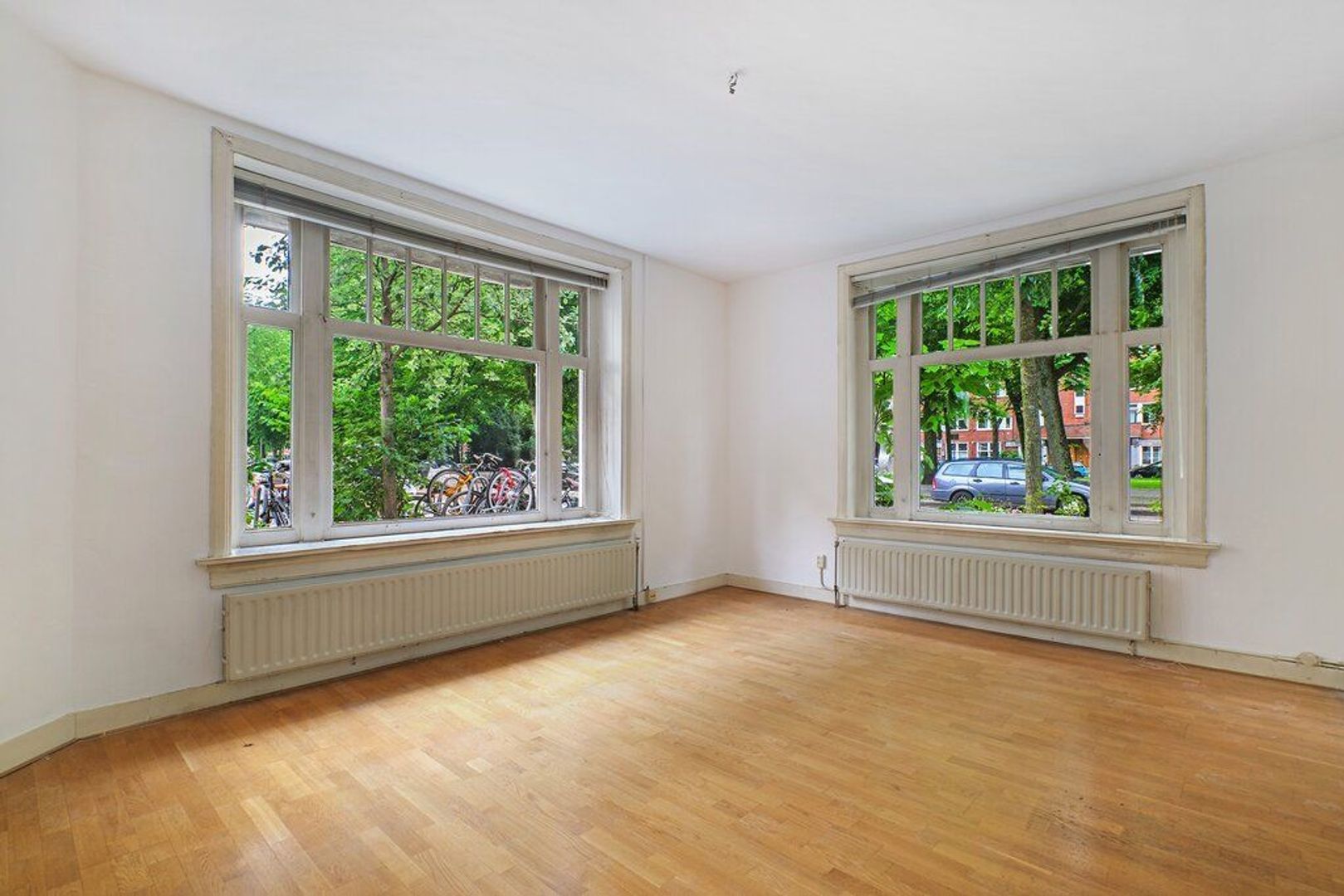 Slaakstraat 12 H, Amsterdam foto-1 blur