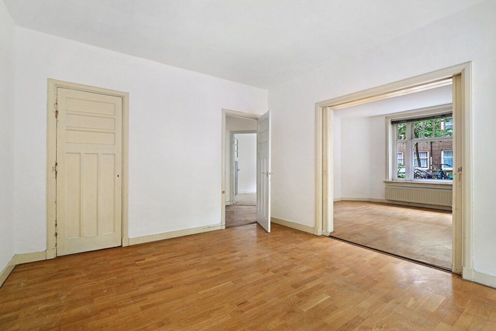 Slaakstraat 12 H, Amsterdam foto-5 blur