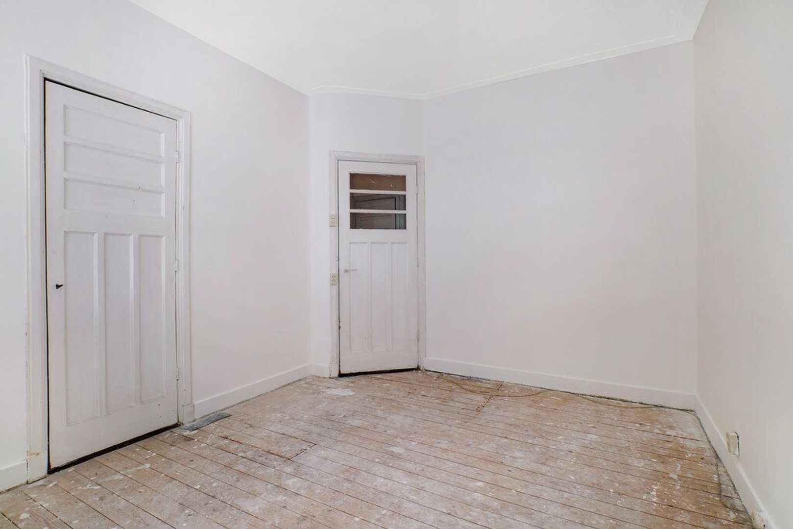 Slaakstraat 12 H, Amsterdam foto-7 blur