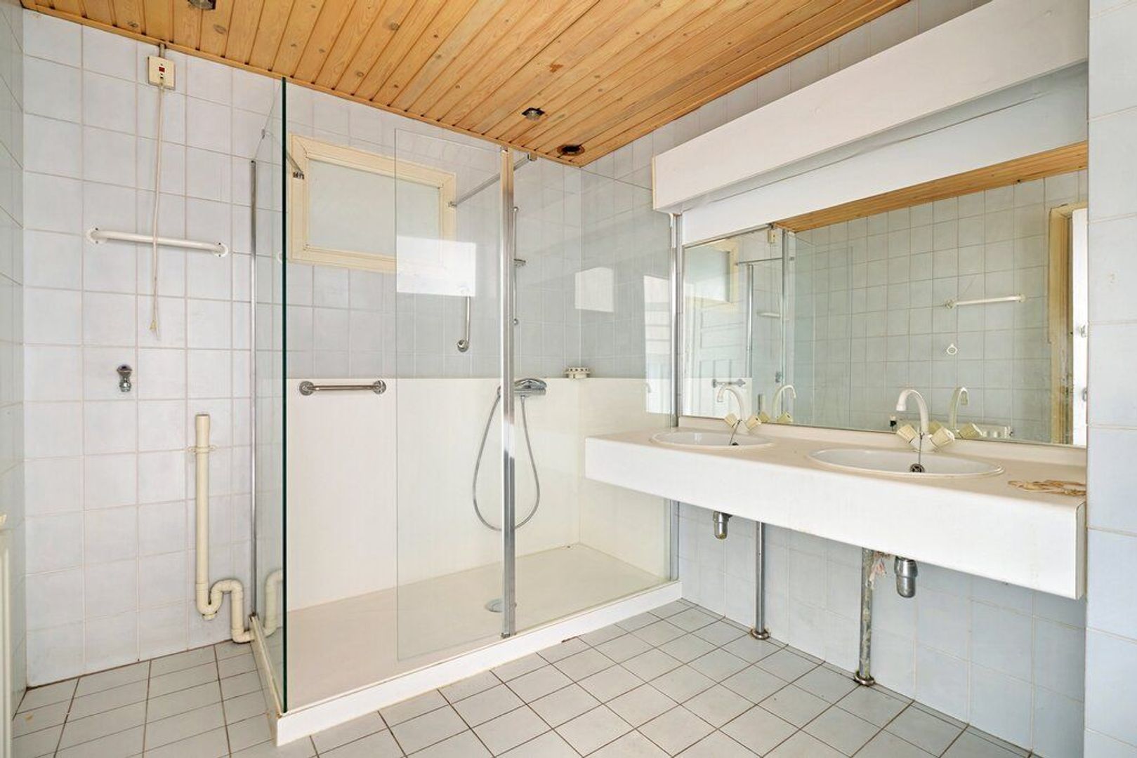 Slaakstraat 12 H, Amsterdam foto-10 blur