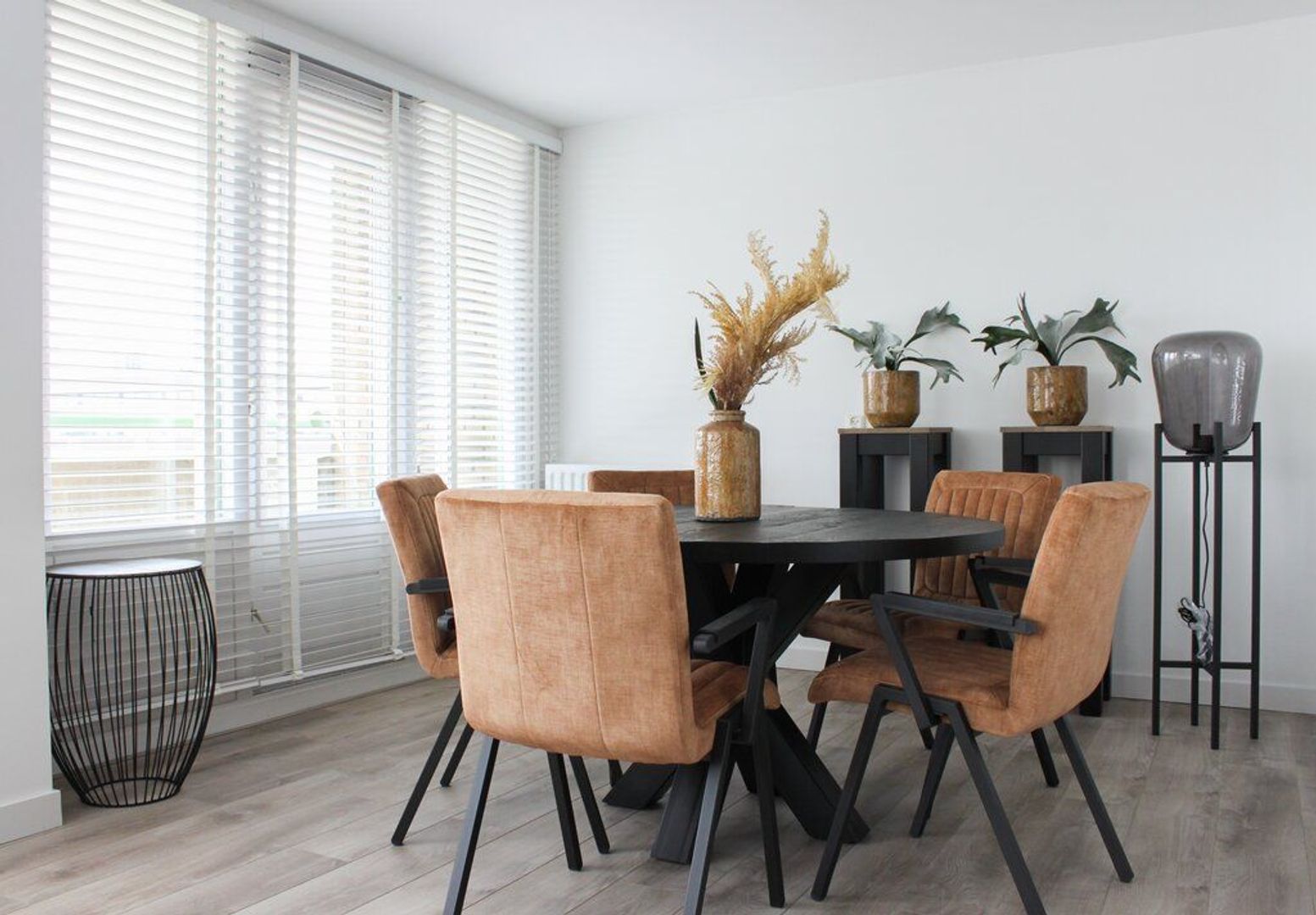 Rondeel 48, Amsterdam foto-5 blur