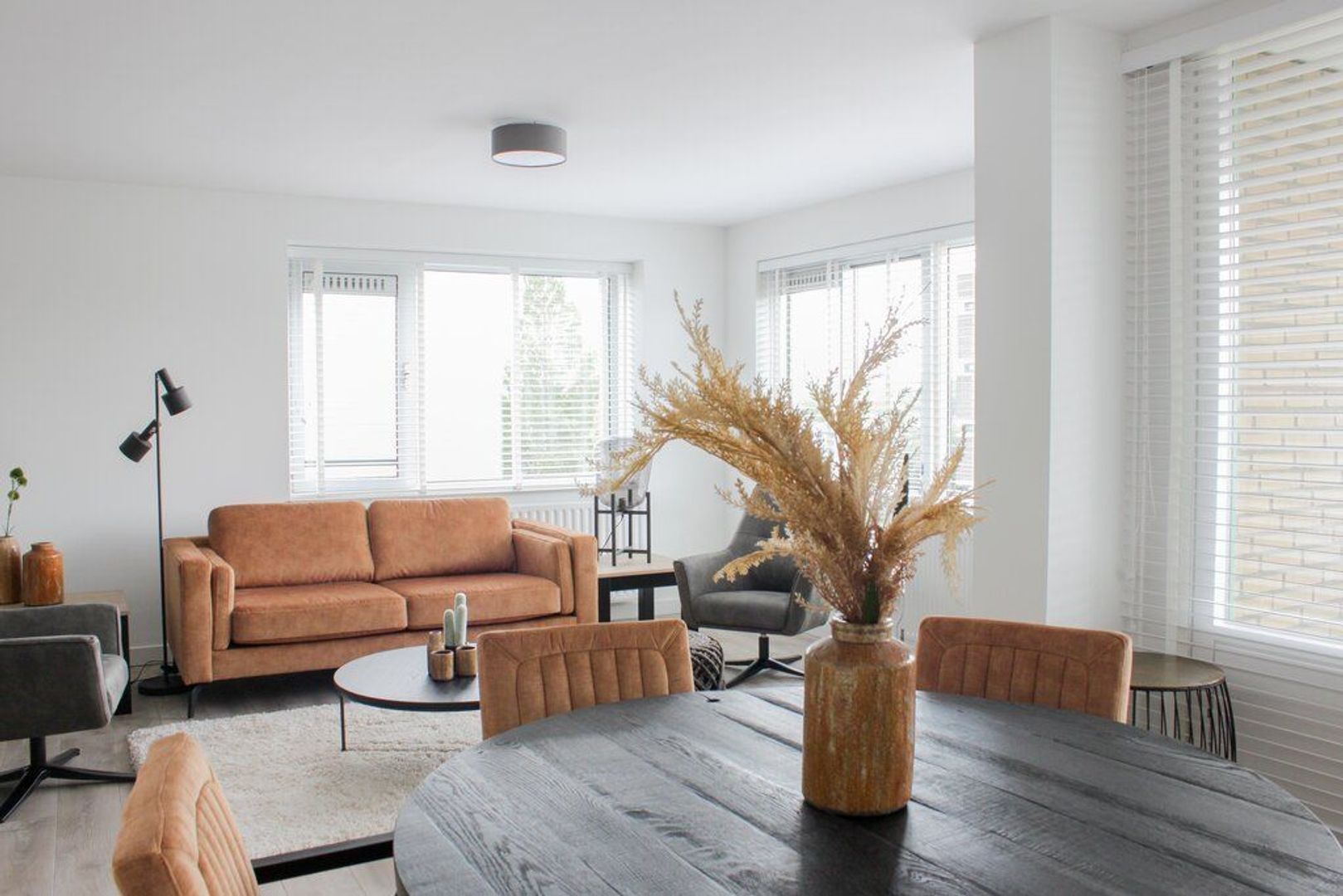 Rondeel 48, Amsterdam foto-1 blur