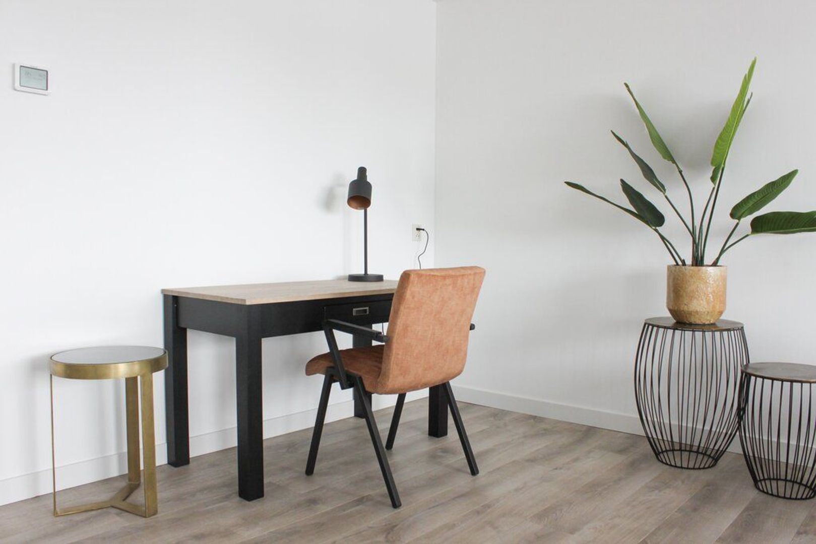 Rondeel 48, Amsterdam foto-8 blur