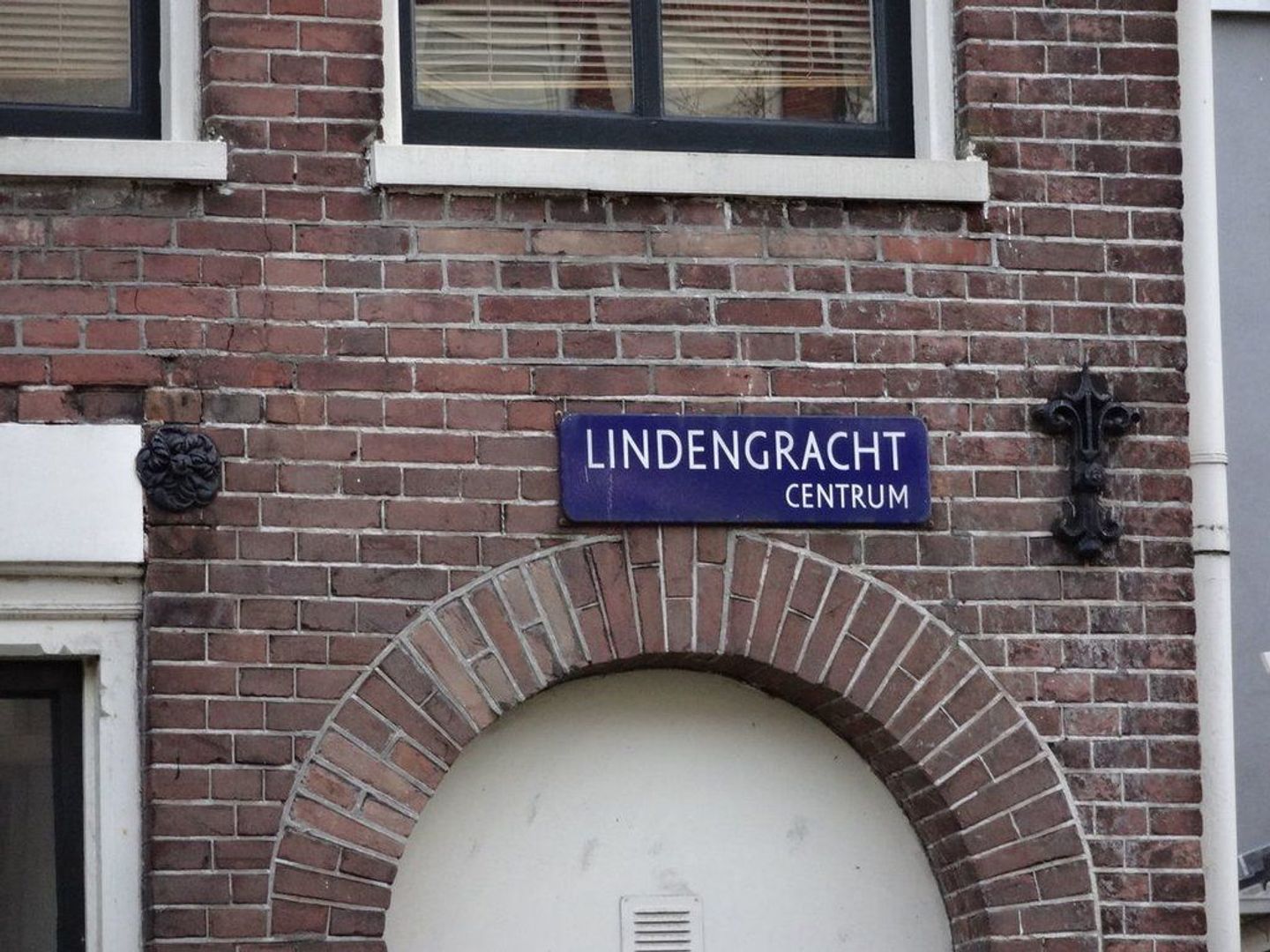 Lindengracht 304 II, Amsterdam foto-6 blur