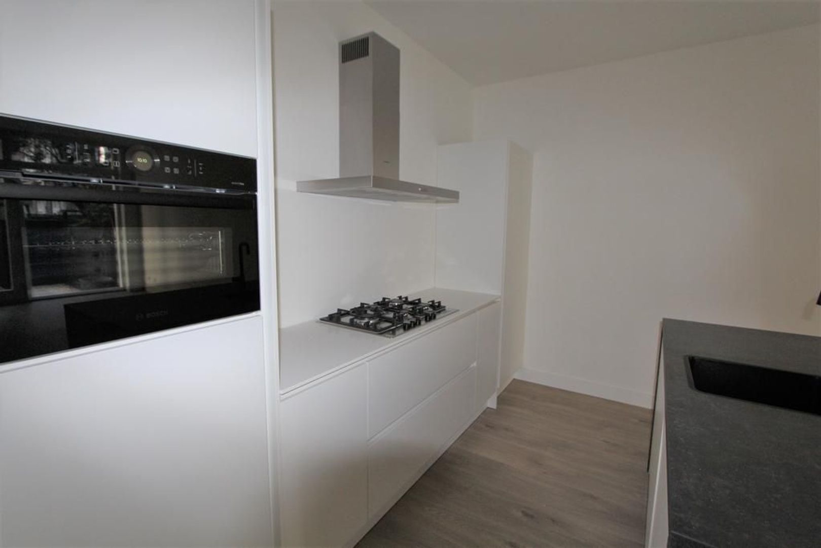 Amsteldijk 45 HA, Amsterdam foto-5 blur