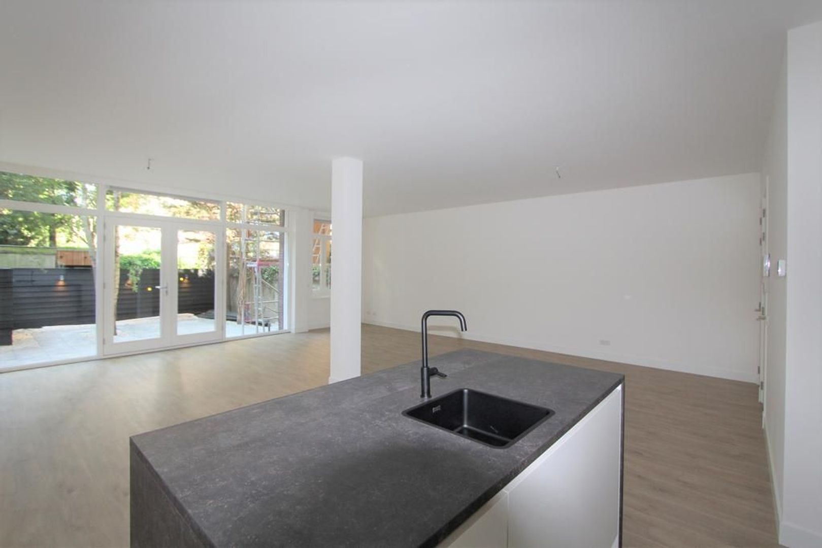 Amsteldijk 45 HA, Amsterdam foto-6 blur