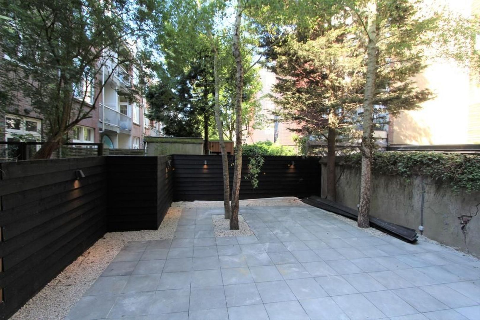 Amsteldijk 45 HA, Amsterdam foto-7 blur