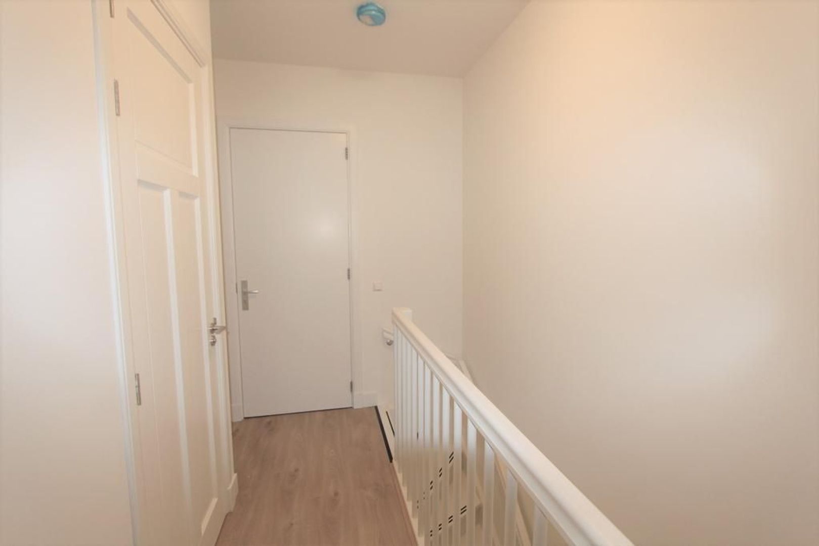 Amsteldijk 45 HA, Amsterdam foto-8 blur