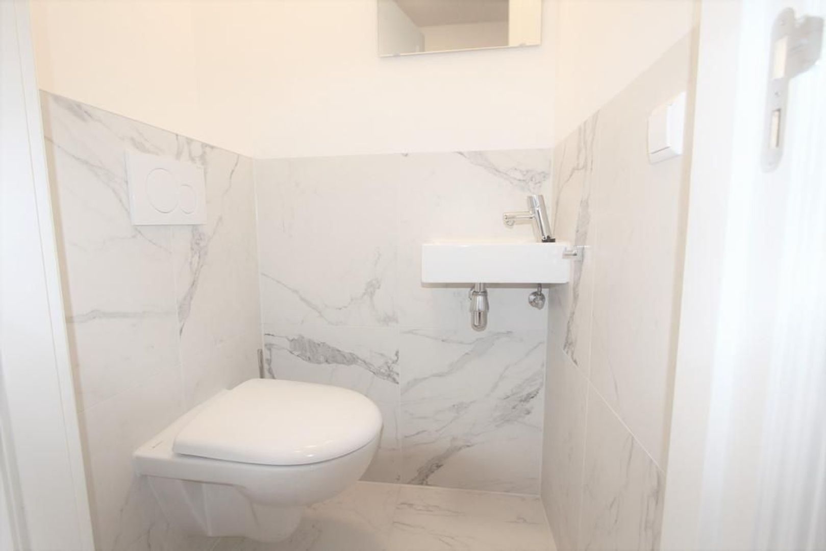 Amsteldijk 45 HA, Amsterdam foto-9 blur