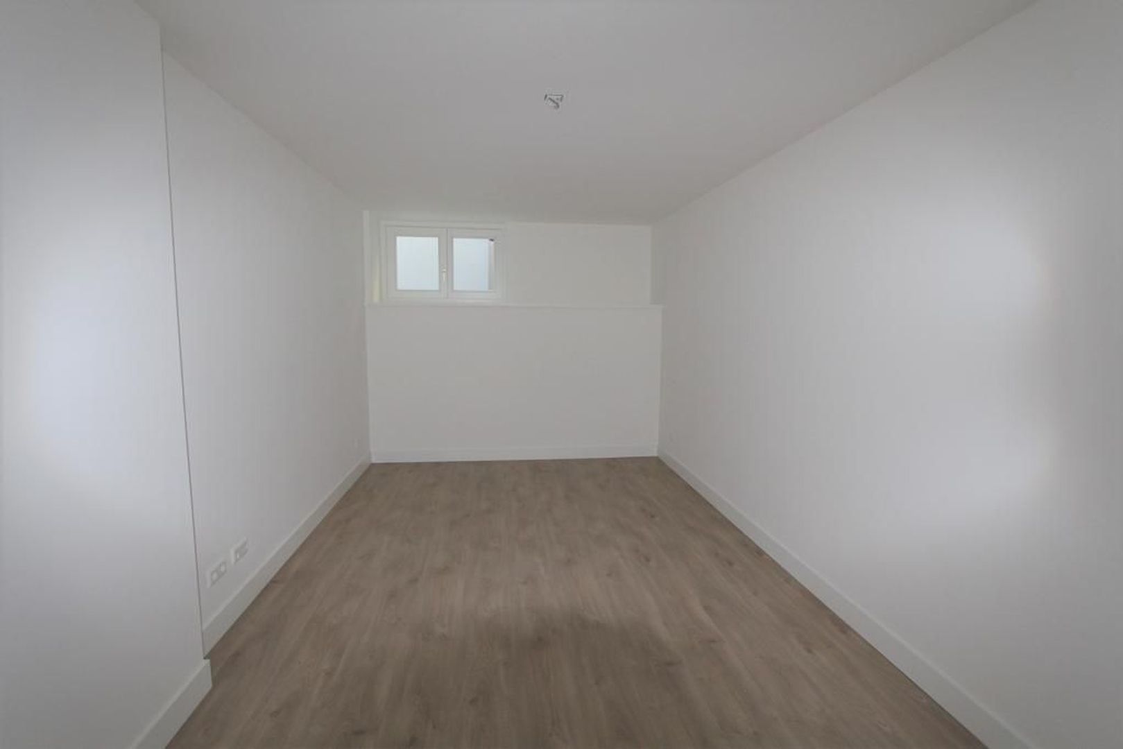 Amsteldijk 45 HA, Amsterdam foto-10 blur