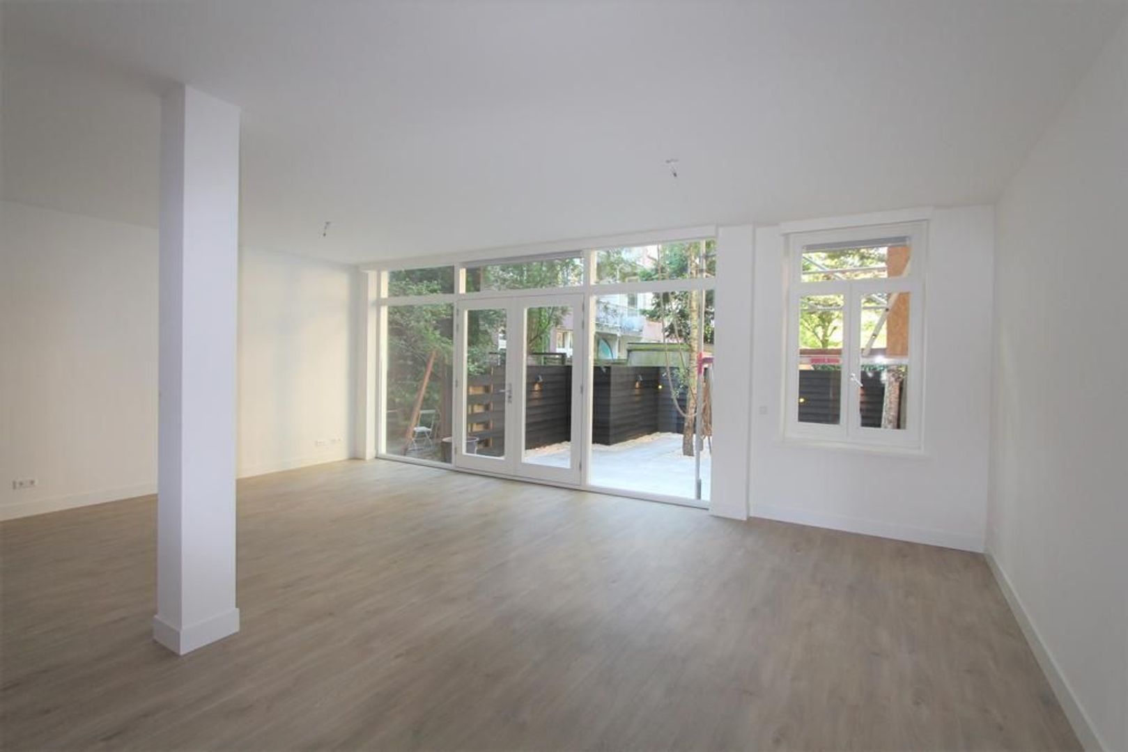 Amsteldijk 45 HA, Amsterdam foto-1 blur