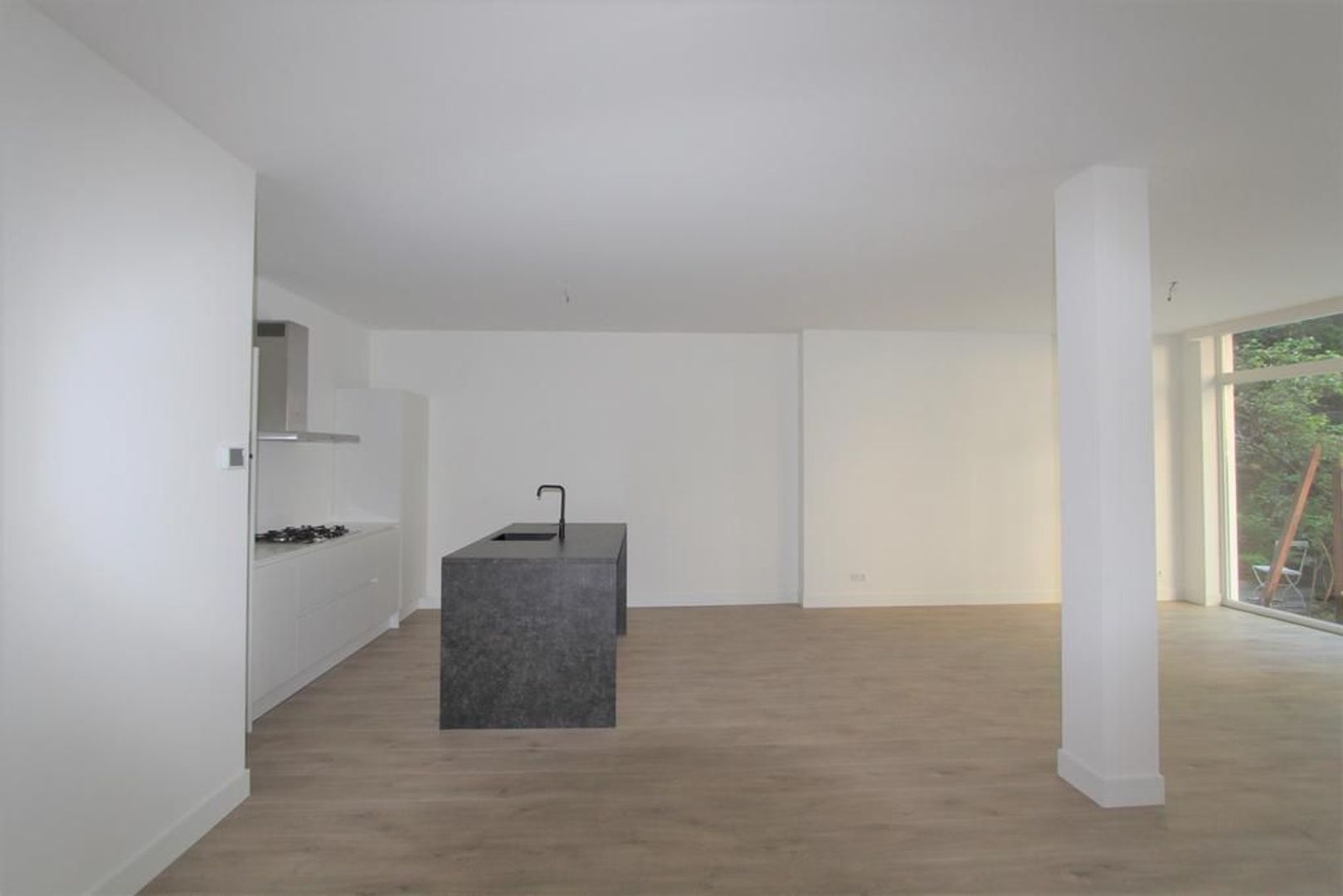 Amsteldijk 45 HA, Amsterdam foto-2 blur