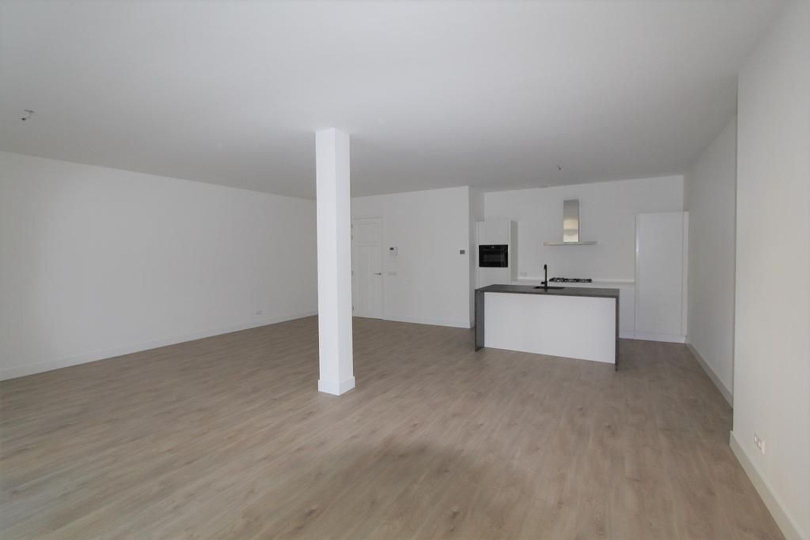 Amsteldijk 45 HA, Amsterdam foto-3 blur