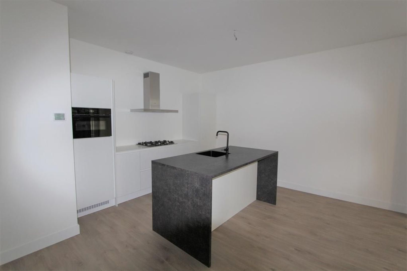 Amsteldijk 45 HA, Amsterdam foto-4 blur