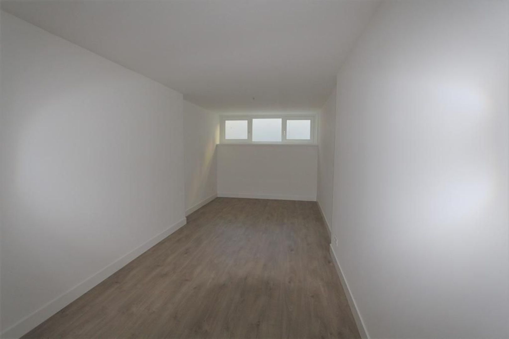 Amsteldijk 45 HA, Amsterdam foto-15 blur