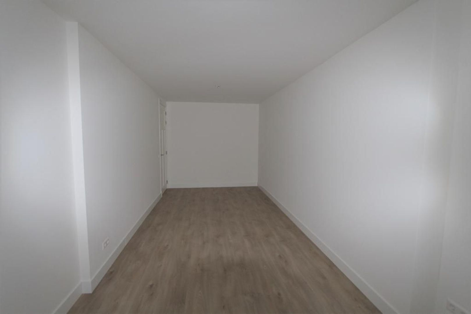 Amsteldijk 45 HA, Amsterdam foto-16 blur