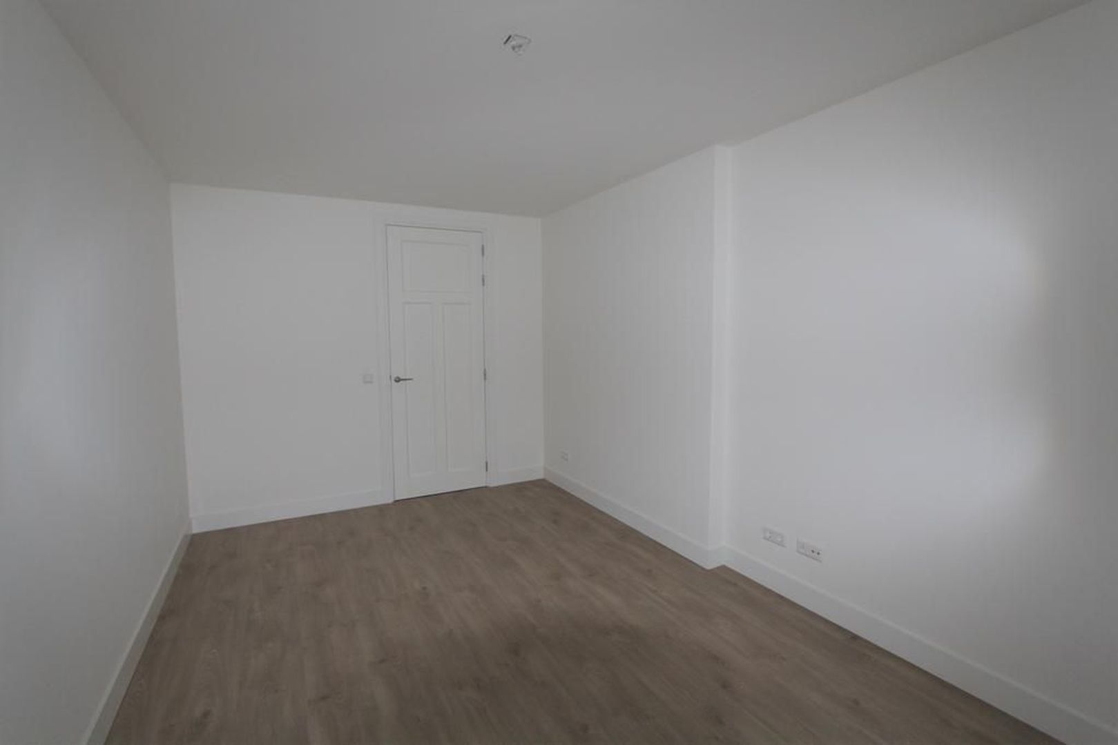 Amsteldijk 45 HA, Amsterdam foto-11 blur