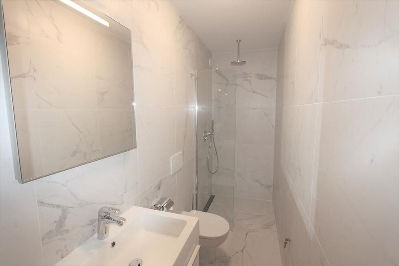 Amsteldijk 45 HA, Amsterdam foto-12 blur