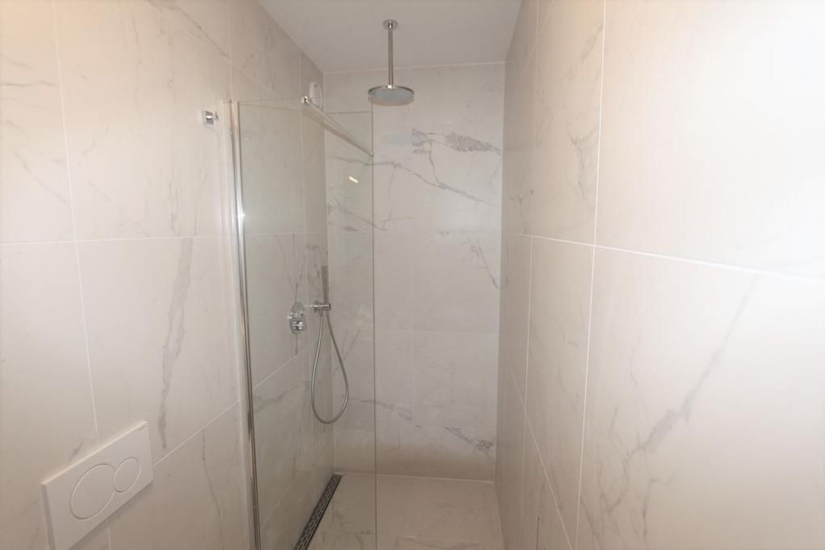 Amsteldijk 45 HA, Amsterdam foto-14 blur