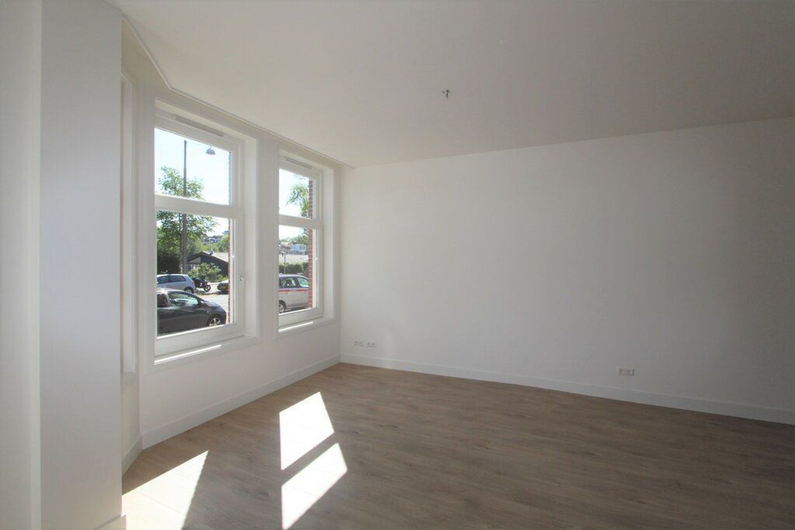 Amsteldijk 45 HV, Amsterdam foto-3 blur