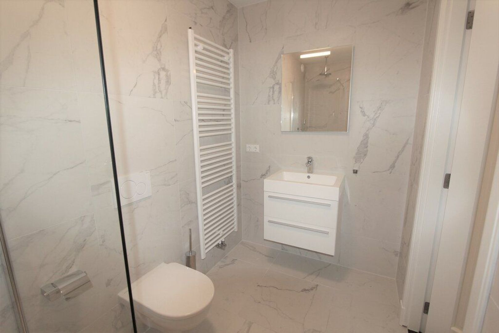 Amsteldijk 45 HV, Amsterdam foto-8 blur