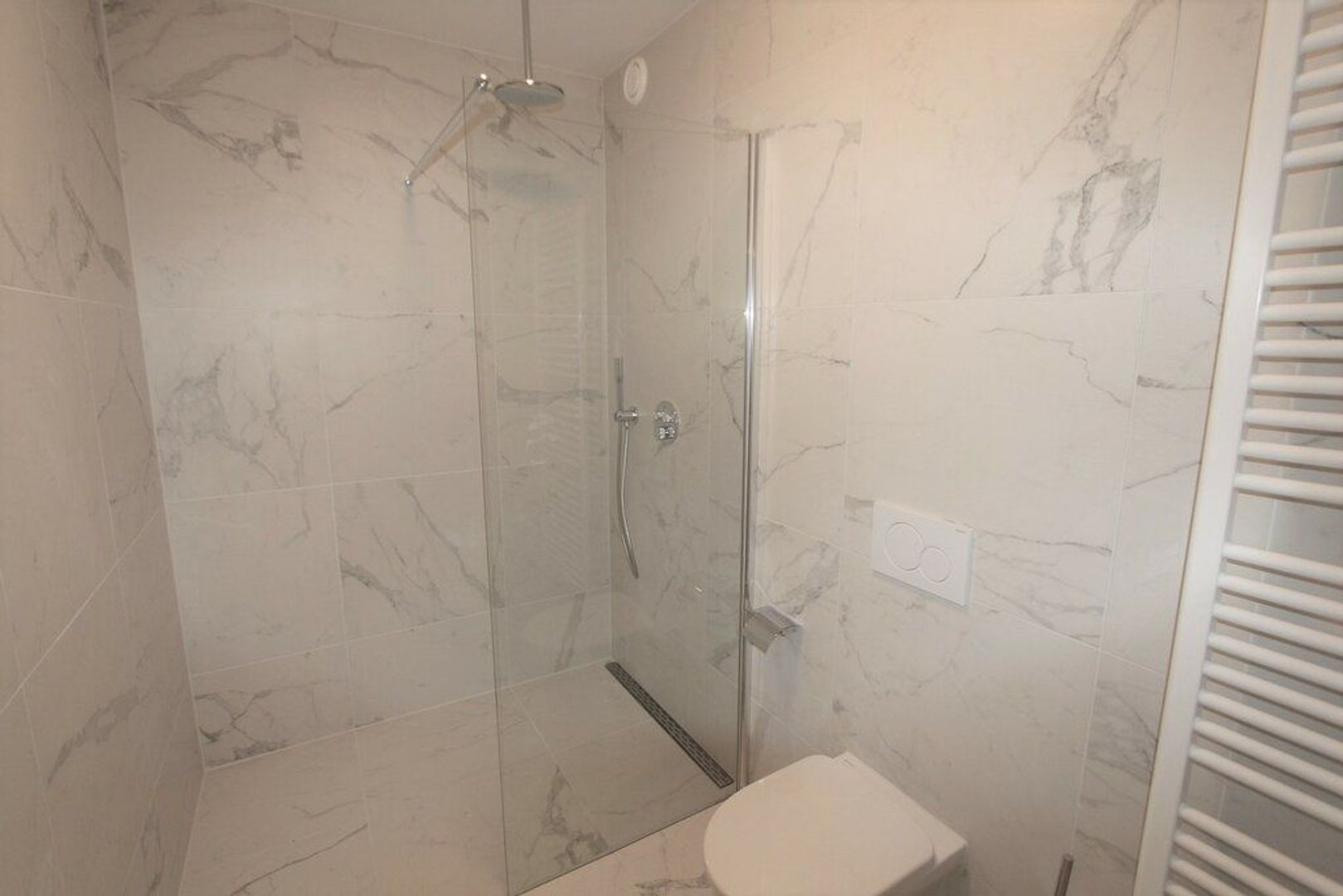 Amsteldijk 45 HV, Amsterdam foto-9 blur