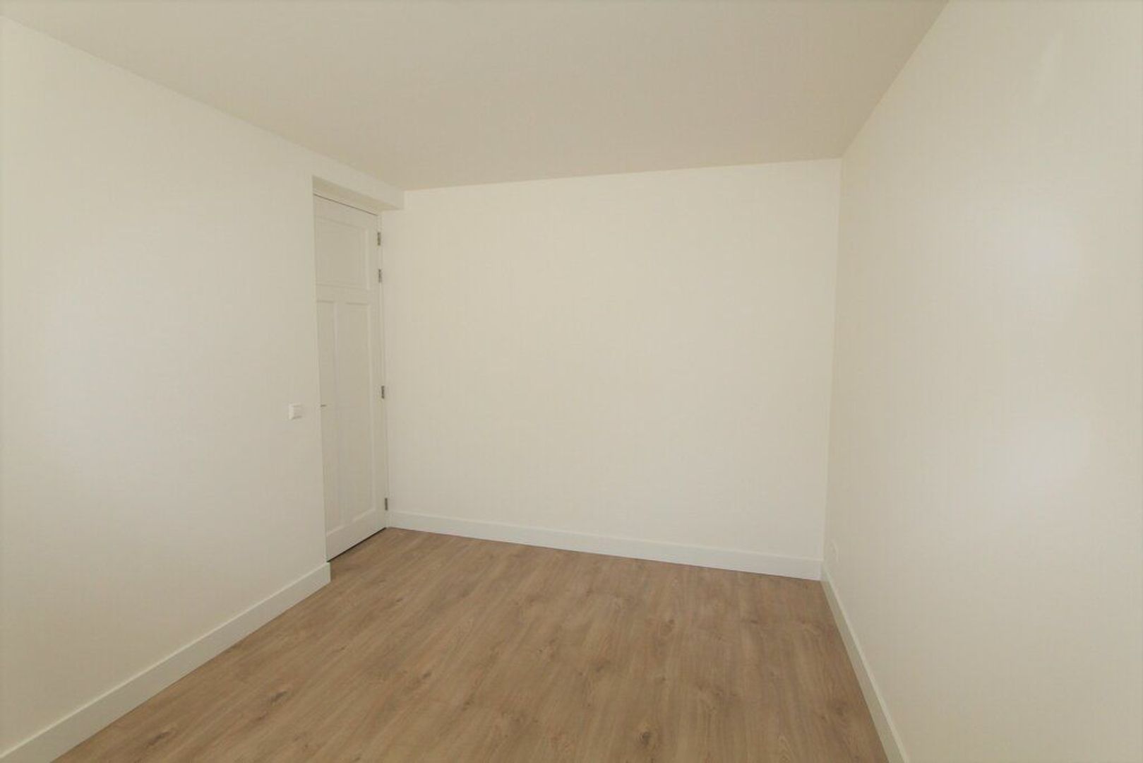 Amsteldijk 45 HV, Amsterdam foto-10 blur