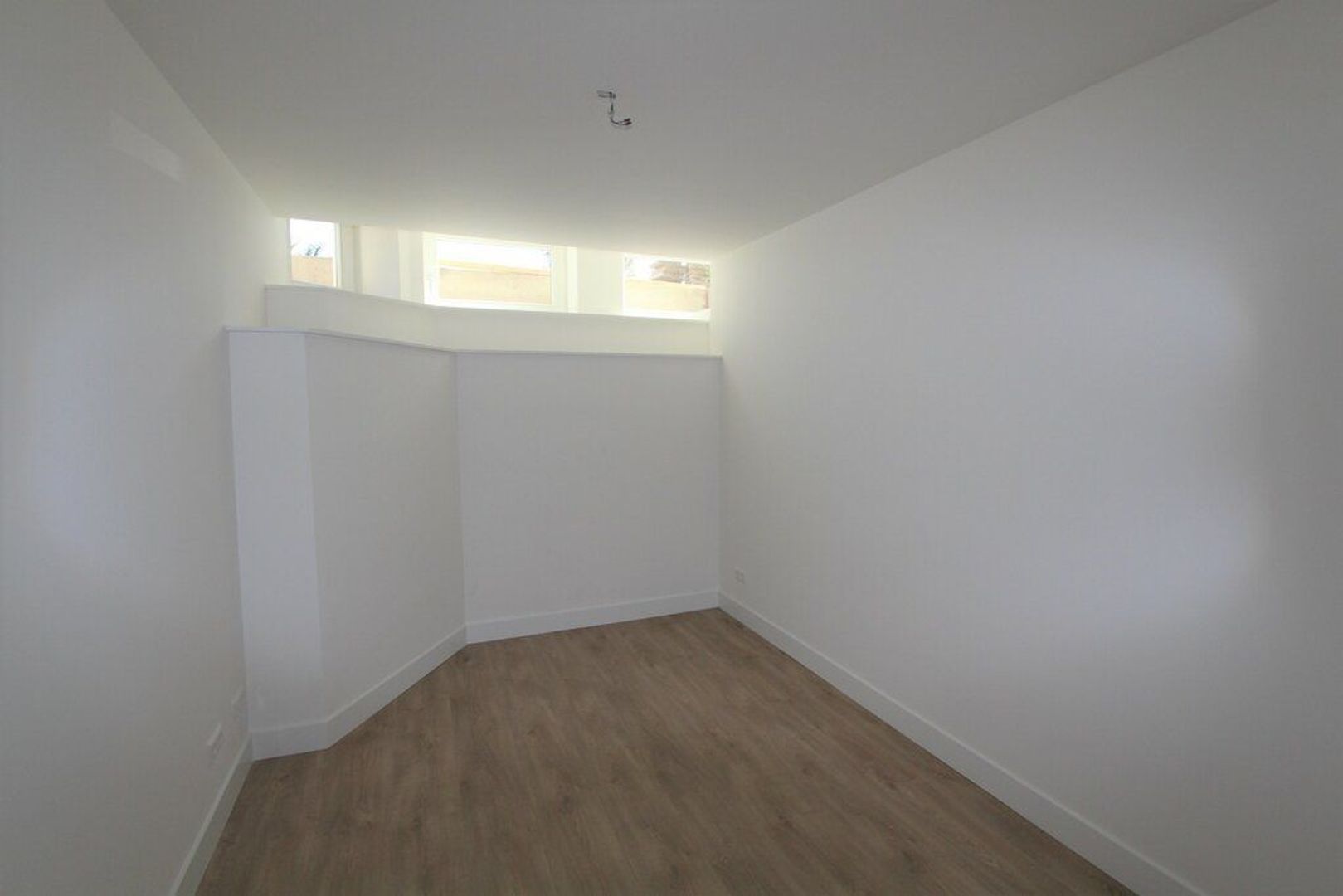 Amsteldijk 45 HV, Amsterdam foto-11 blur