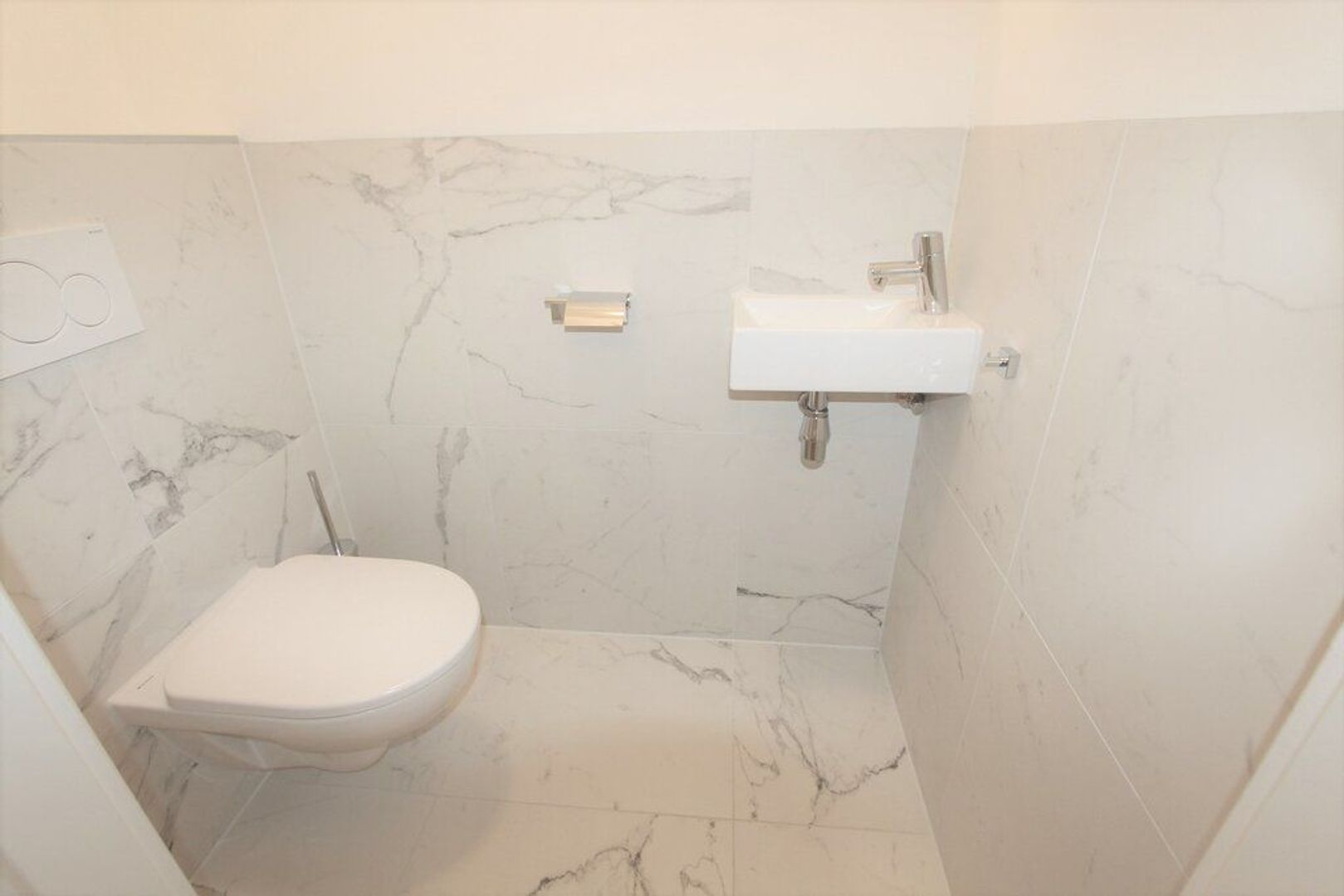 Amsteldijk 45 HV, Amsterdam foto-5 blur