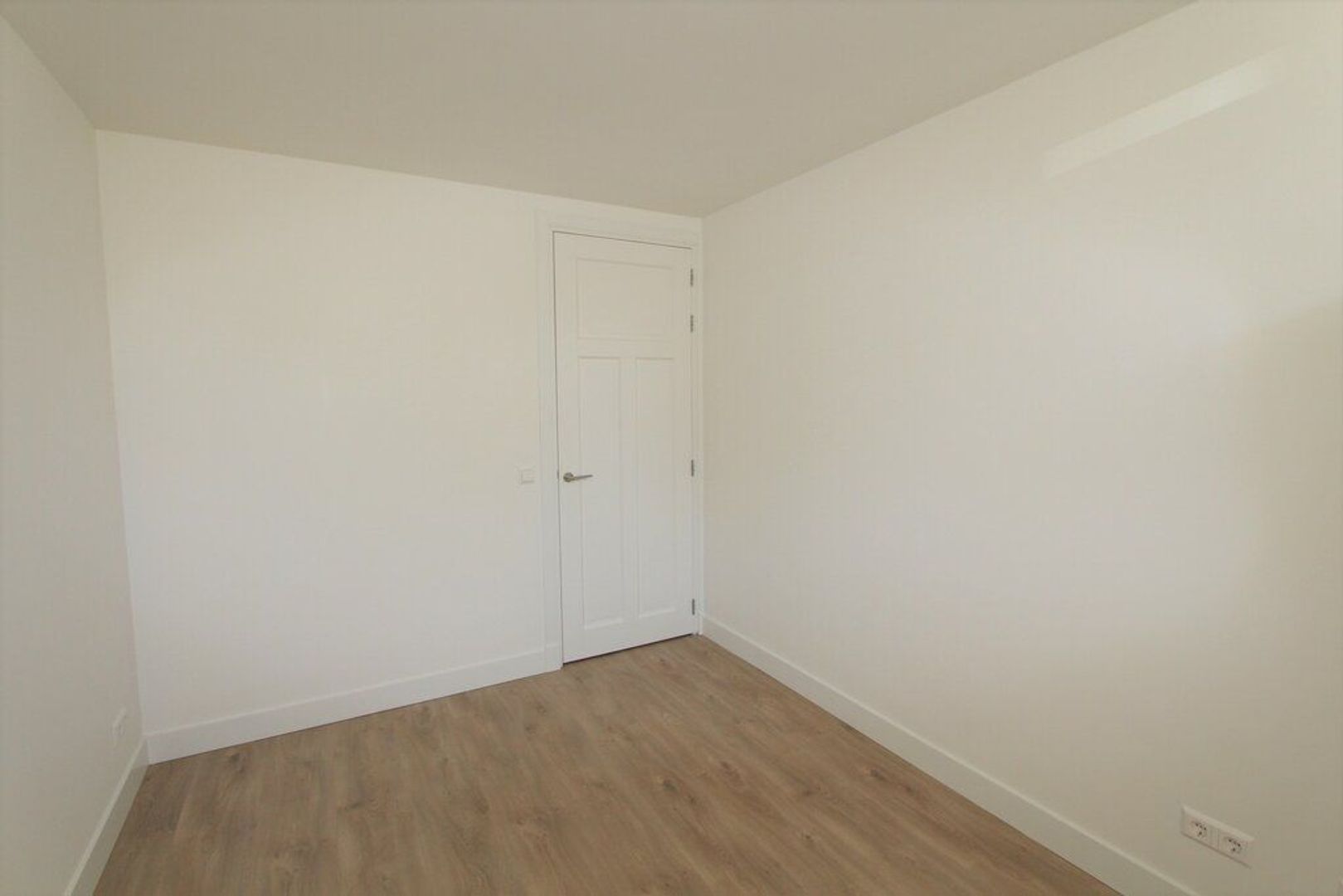 Amsteldijk 45 HV, Amsterdam foto-6 blur