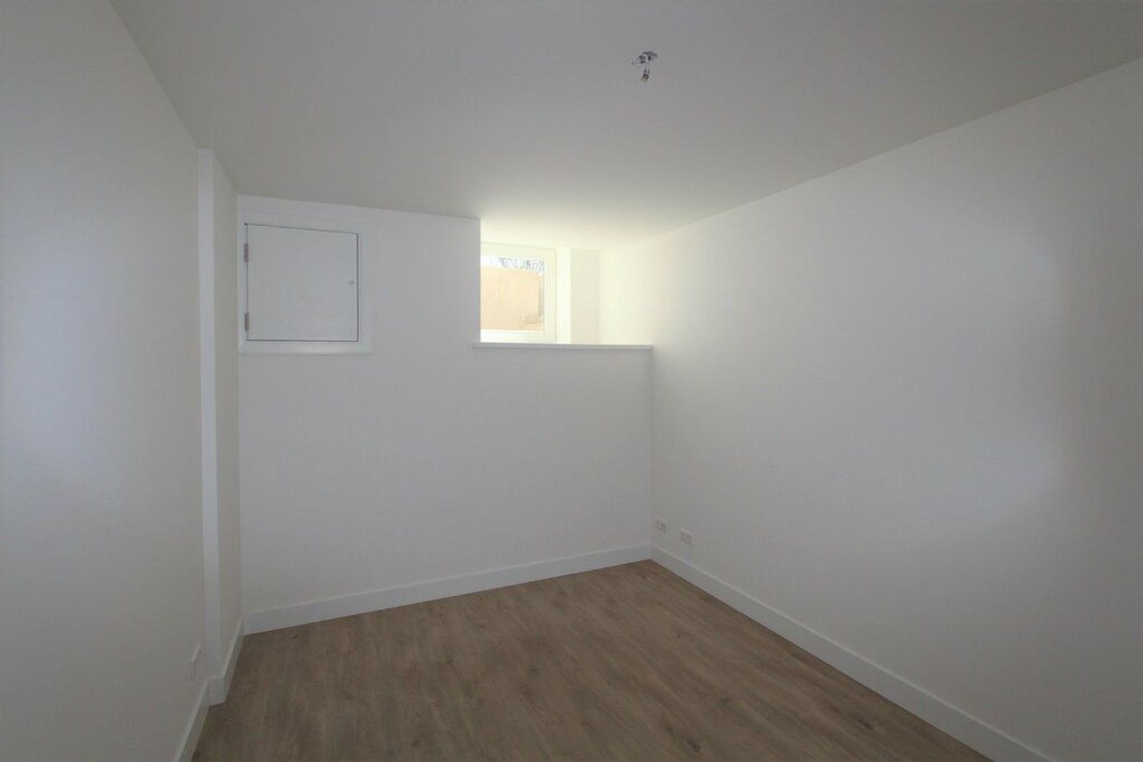 Amsteldijk 45 HV, Amsterdam foto-7 blur