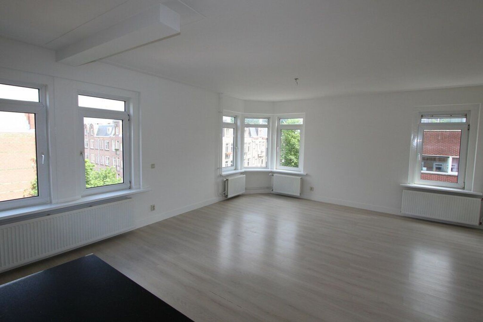 Tweede Keucheniusstraat 15 3, Amsterdam foto-4 blur