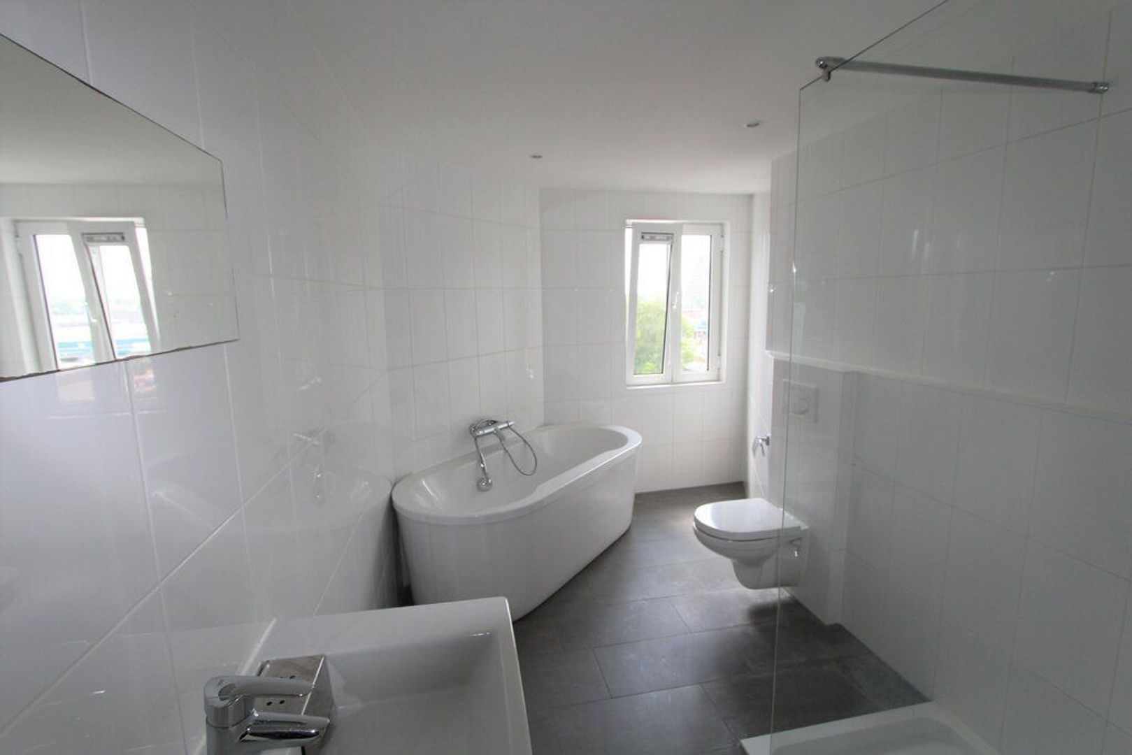 Tweede Keucheniusstraat 15 3, Amsterdam foto-8 blur