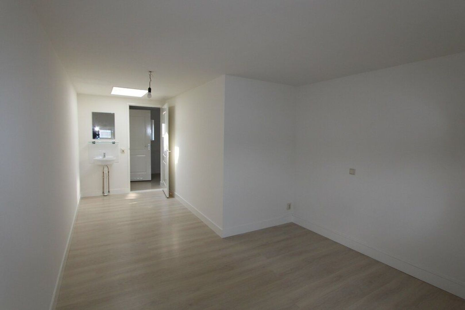 Tweede Keucheniusstraat 15 3, Amsterdam foto-10 blur