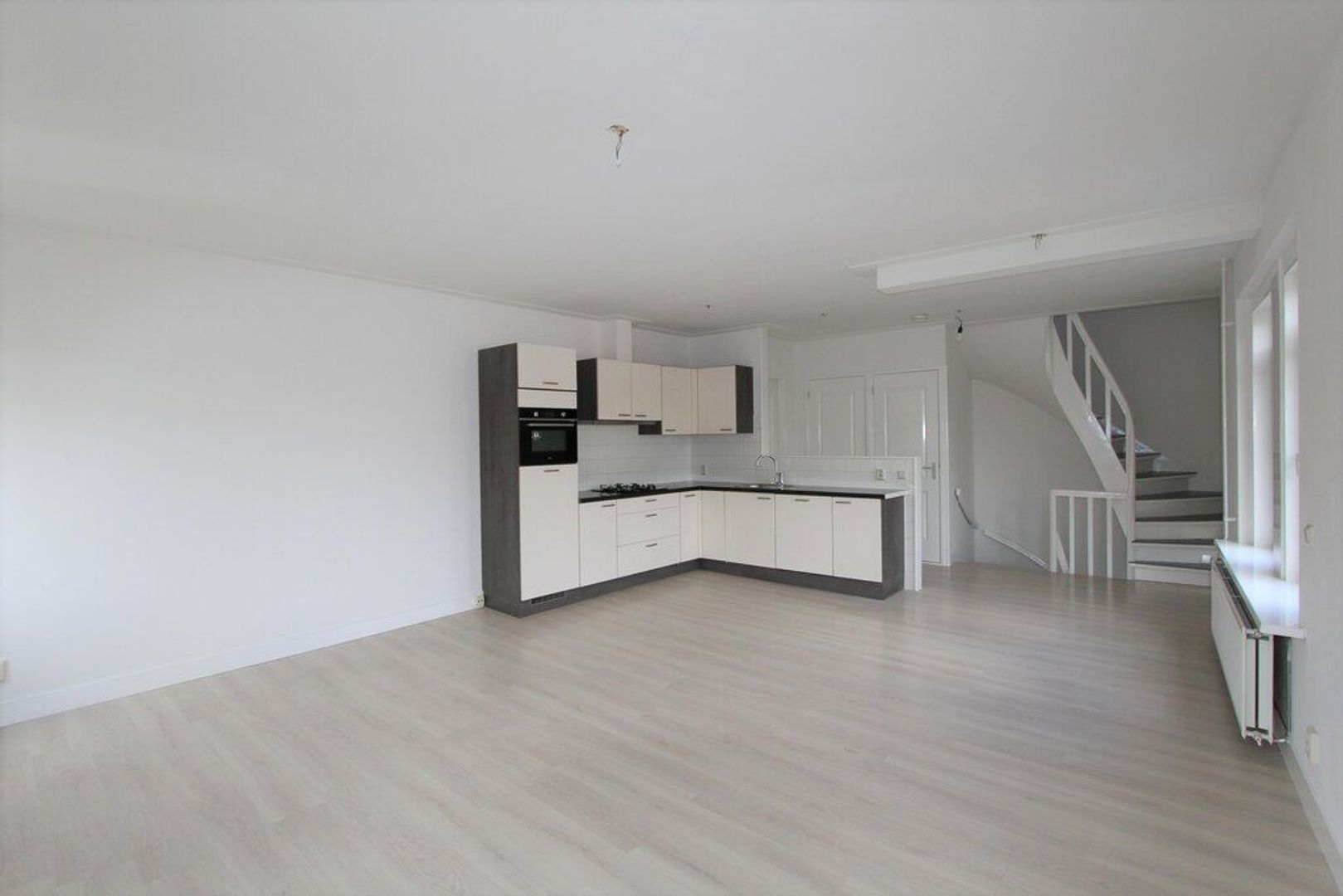 Tweede Keucheniusstraat 15 3, Amsterdam foto-2 blur