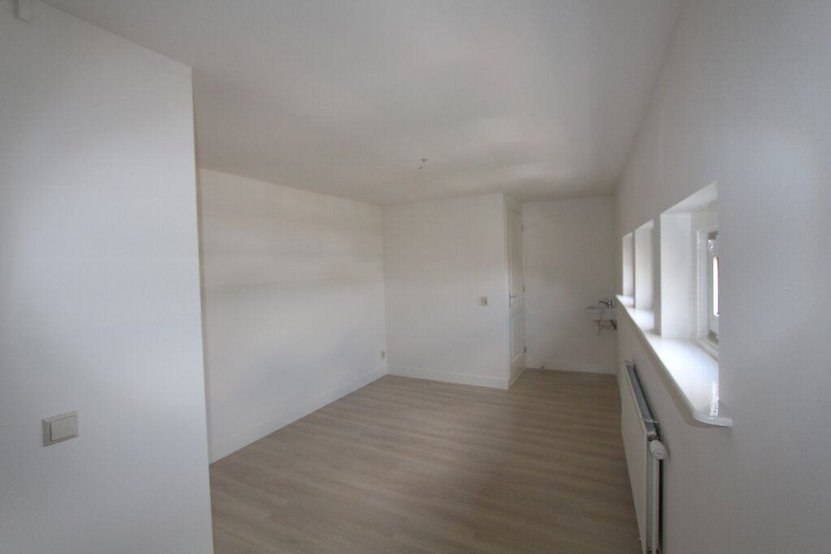 Tweede Keucheniusstraat 15 3, Amsterdam foto-11 blur