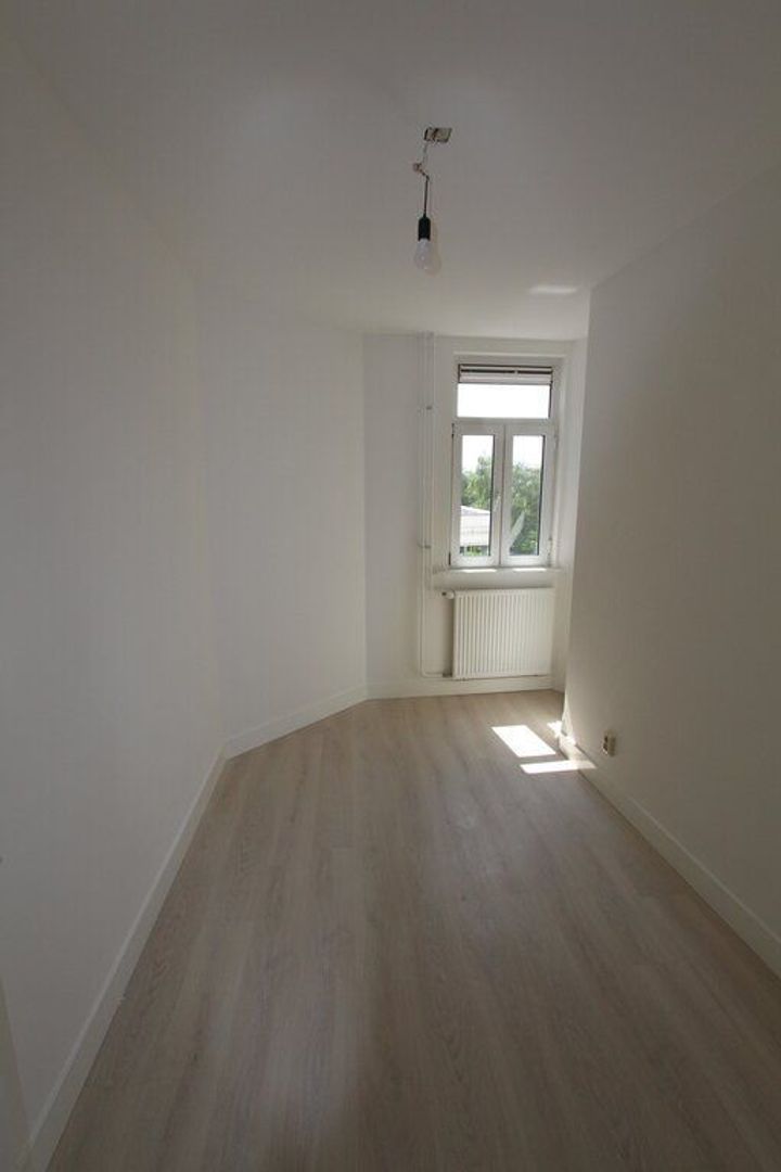 Tweede Keucheniusstraat 15 3, Amsterdam foto-6 blur