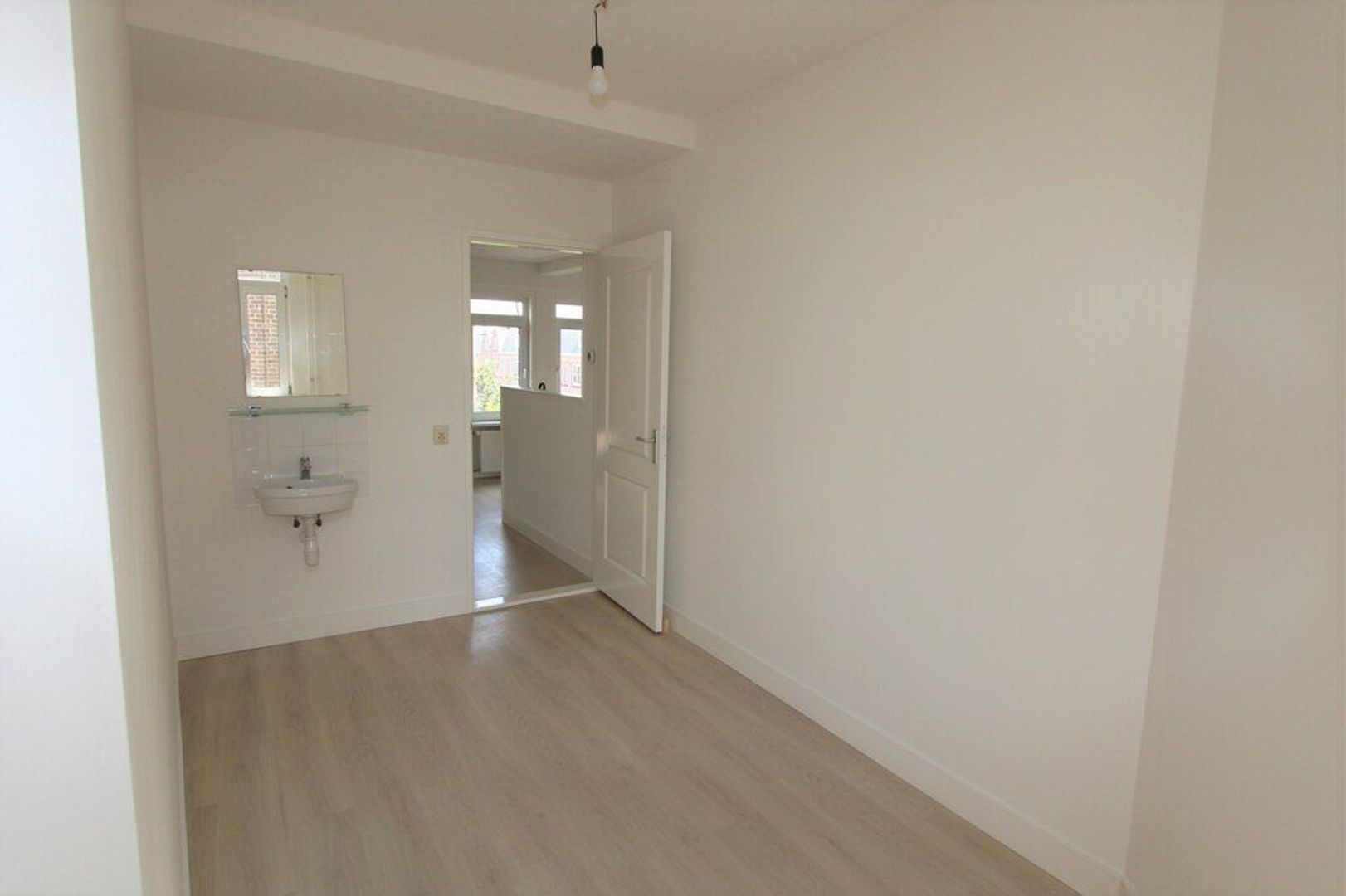 Tweede Keucheniusstraat 15 3, Amsterdam foto-7 blur